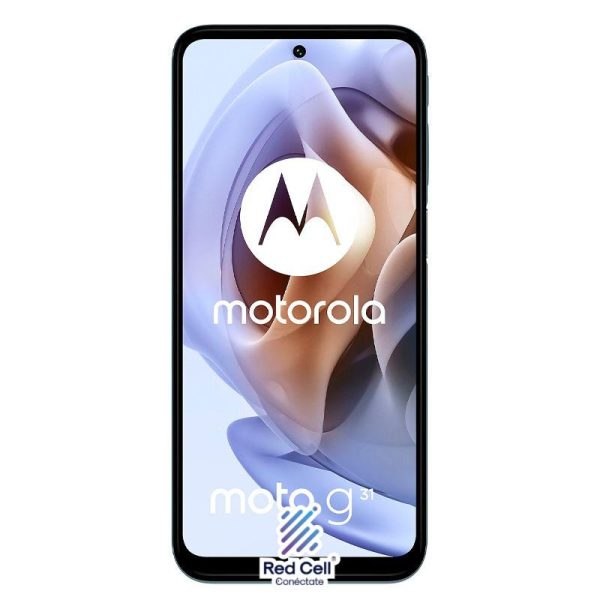 Motorola G31 128GB