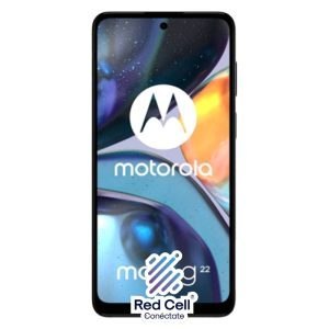 Motorola G22 128GB