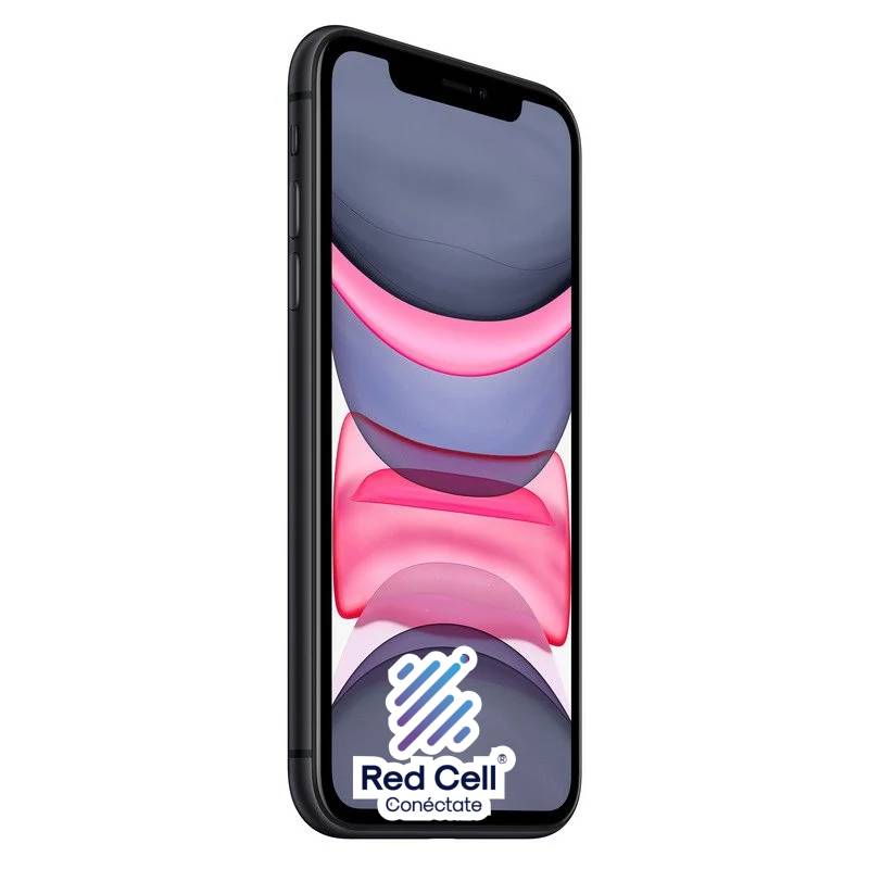 IPhone 11 64GB Nuevo