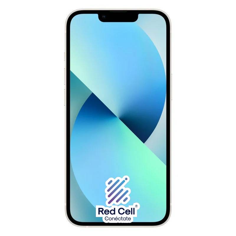 IPhone 13 128GB Usado