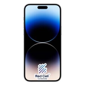 IPhone 14 Pro Max 128GB Usado