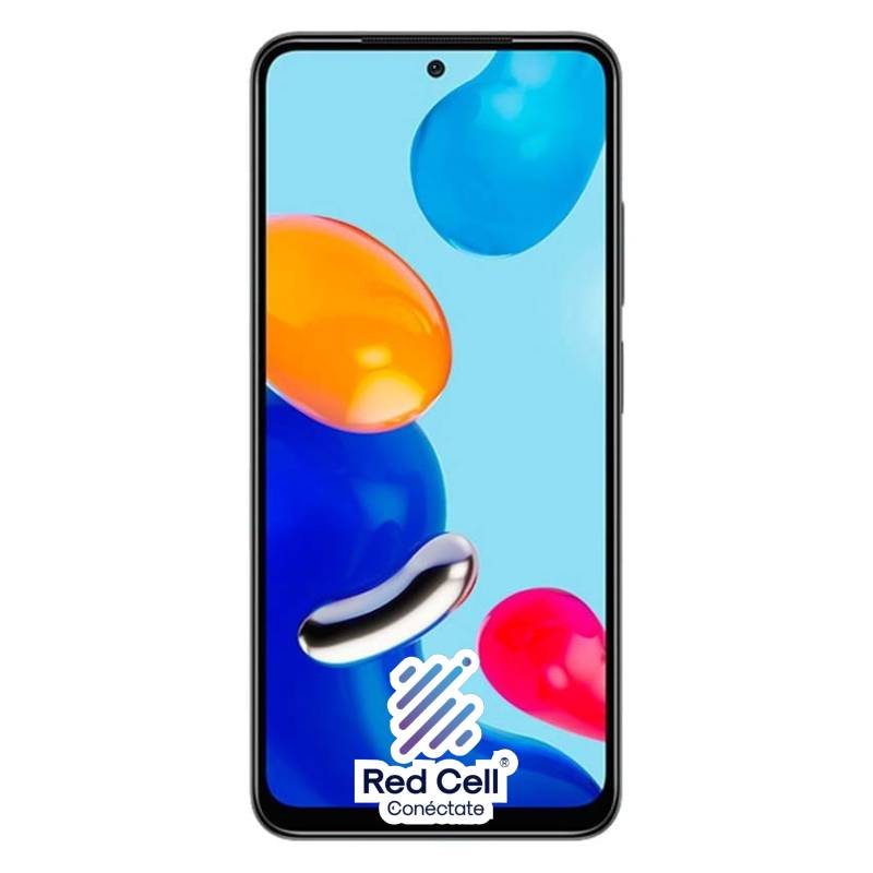 Xiaomi Note 11 Pro Max 5G 256GB