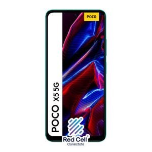 Poco X5 5G 256GB