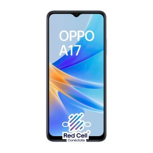 Oppo A17 64GB