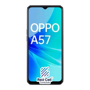 Oppo A57 128GB