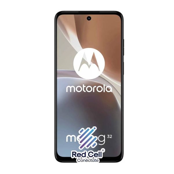 Motorola G32 256GB