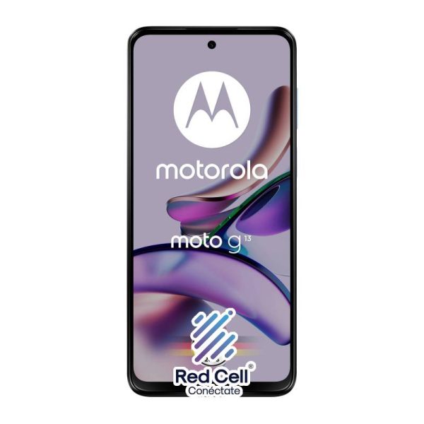 Motorola G13 64GB