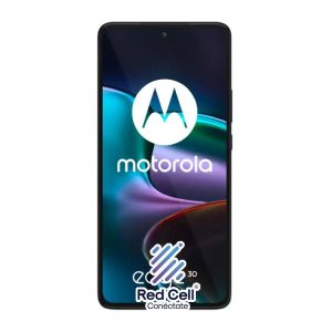 Motorola Edge 30 128GB