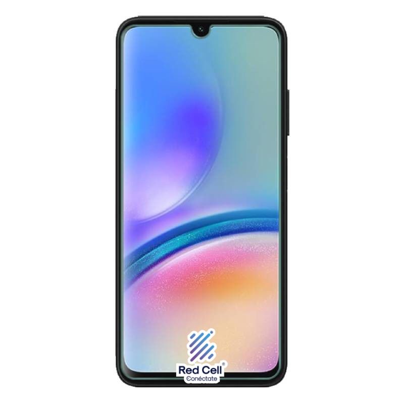 Samsung Galaxy A05