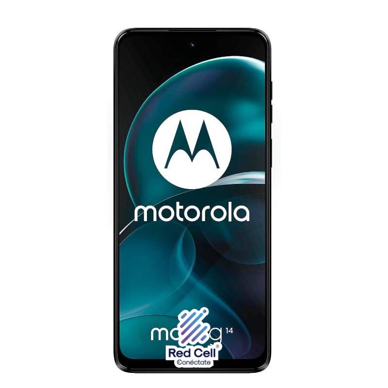 Motorola G14 128GB