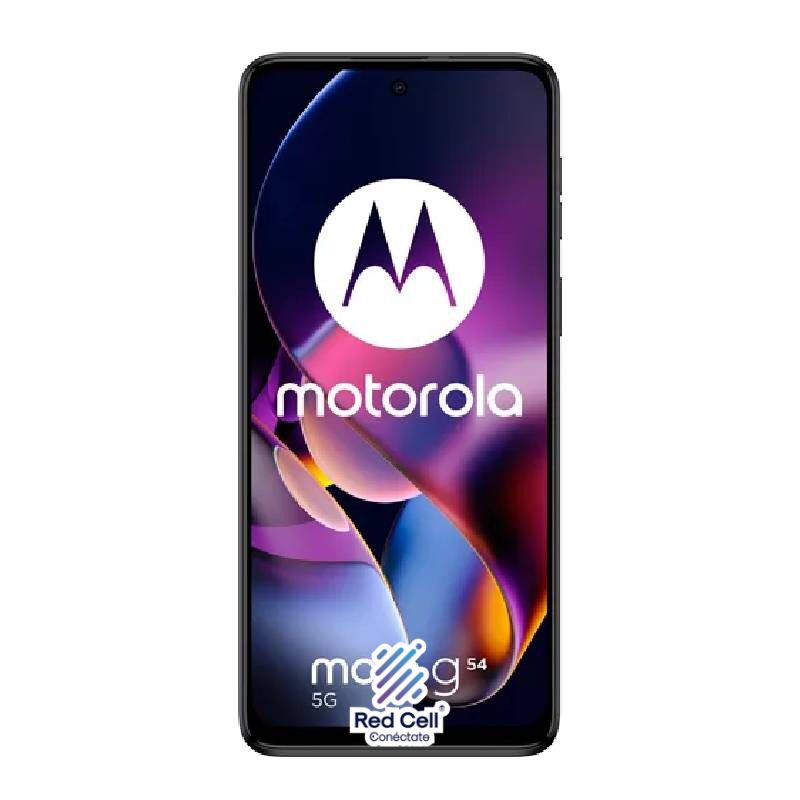 Motorola G54 128GB
