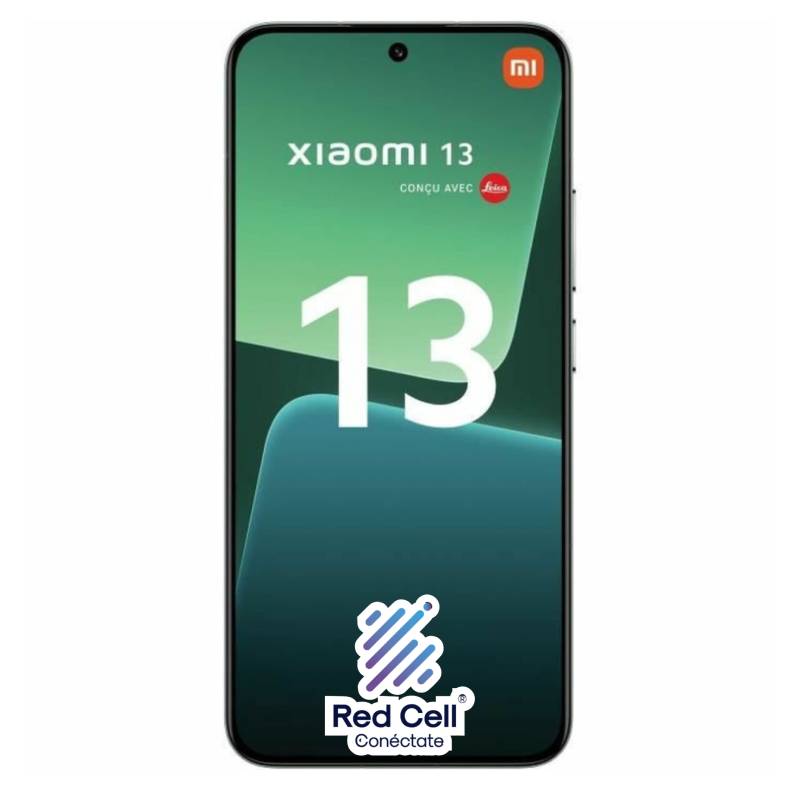 Xiaomi Mi 13 512GB