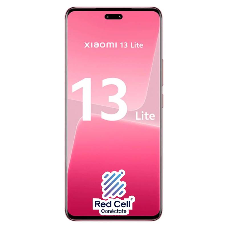 Xiaomi Mi 13 lite 128GB