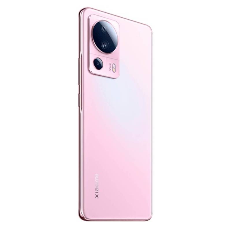 MI13LITE