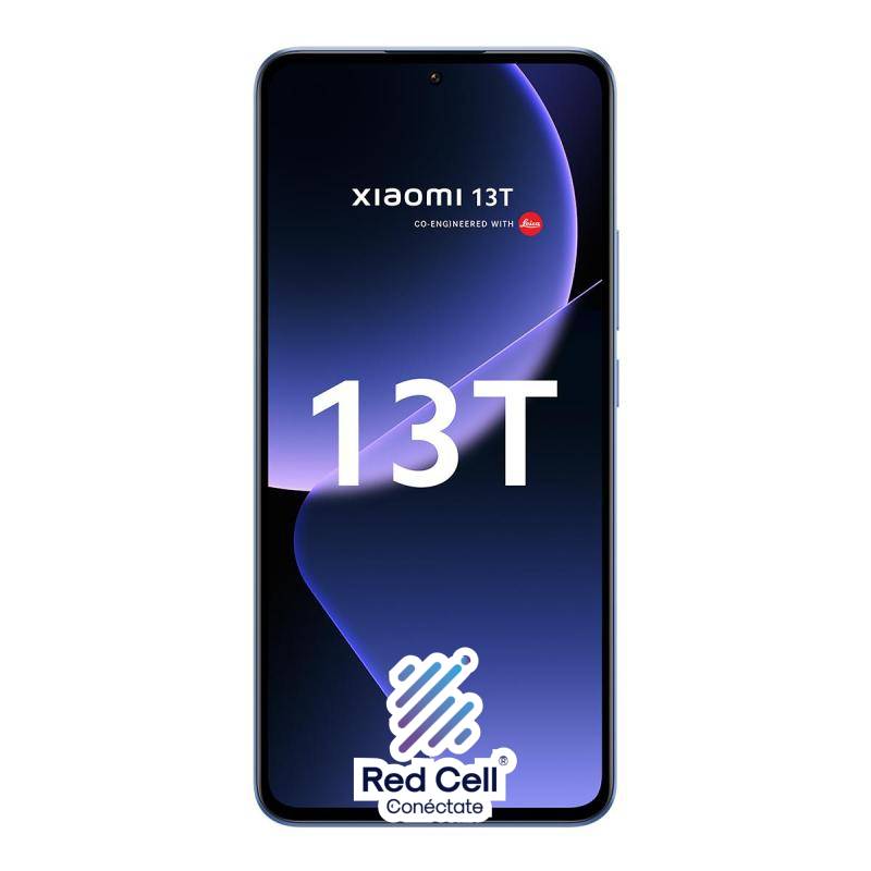 Xiaomi Mi 13T 256GB