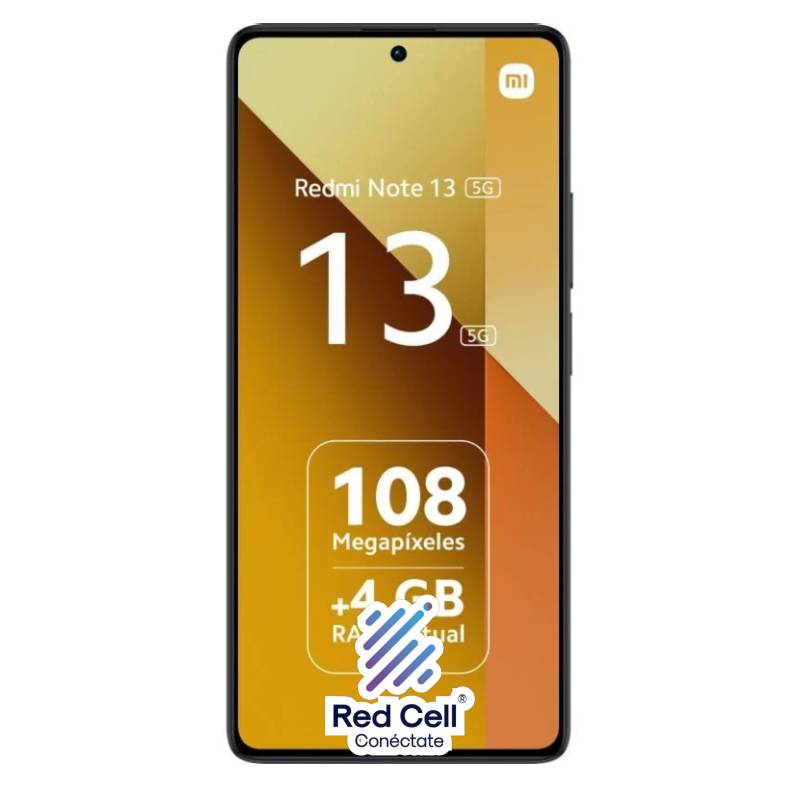 Xiaomi Note 13 5G