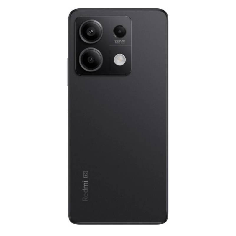 NOTE135G