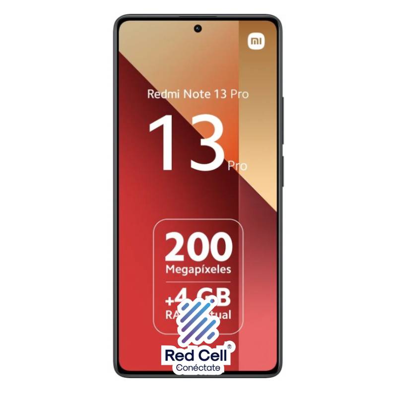 Xiaomi Note 13 Pro 256GB