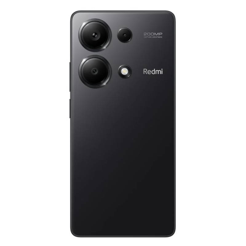 NOTE13PRO4G