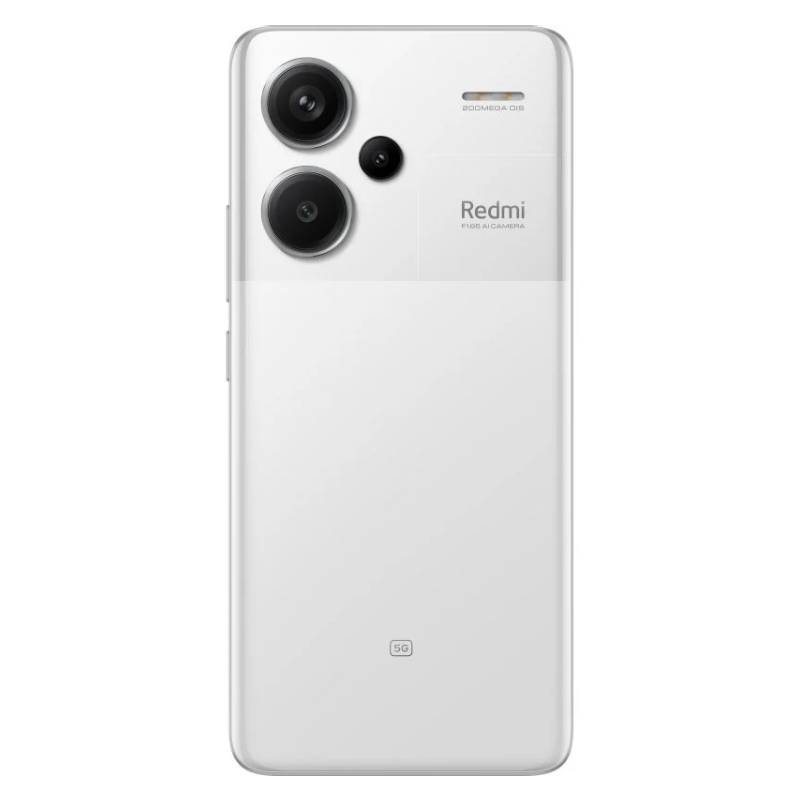NOTE13PROPLUS
