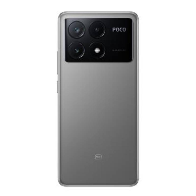 POCOX6PRO
