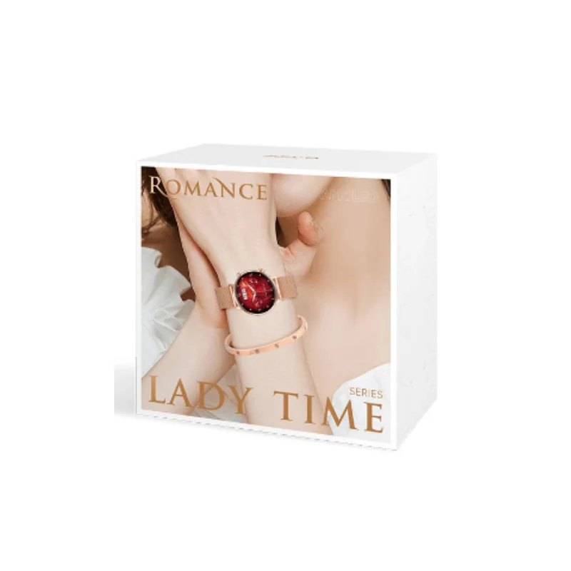 Gtide Romance Lady Time 1 Gtide Romance Lady Time 1