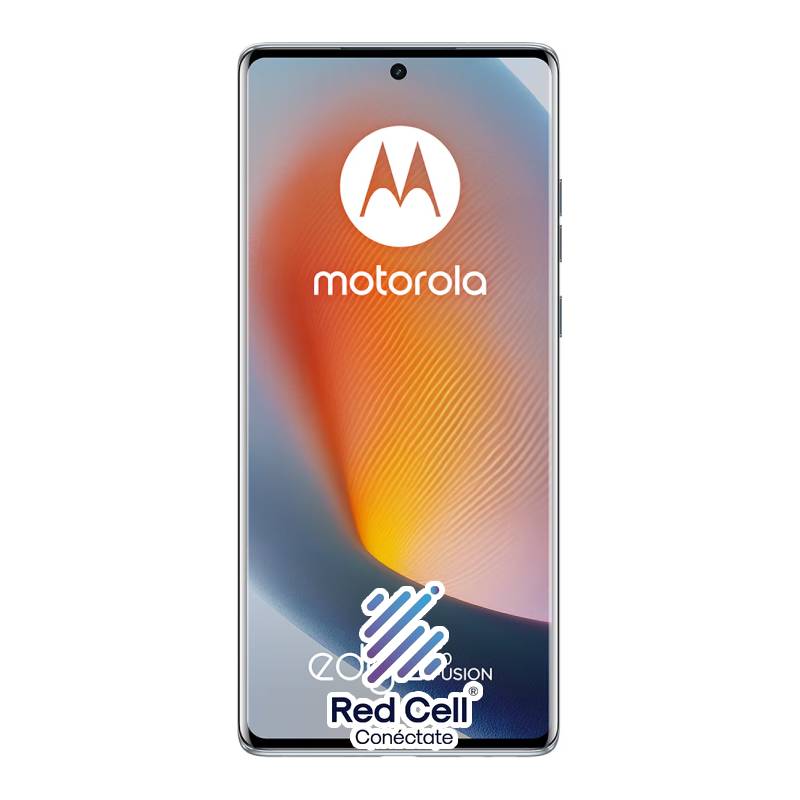 Motorola Edge 50 Fusion 256GB