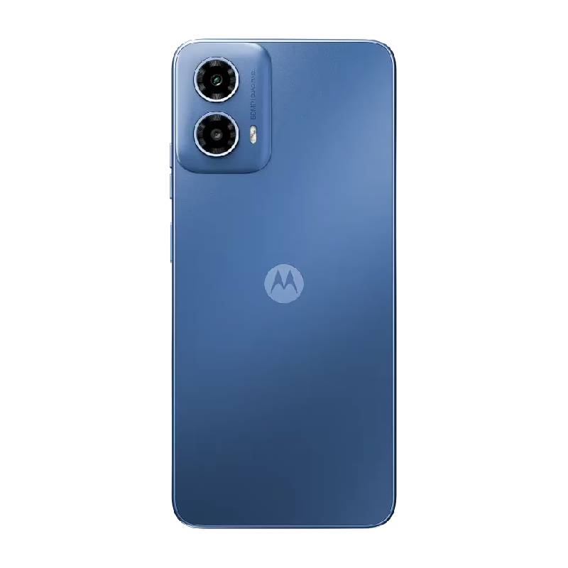 MOTOG34.1