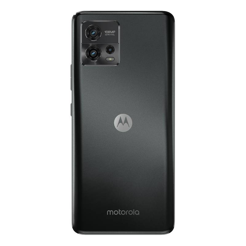 MOTOG72.1
