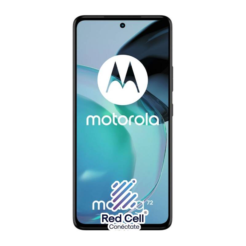 Motorola G75 256GB