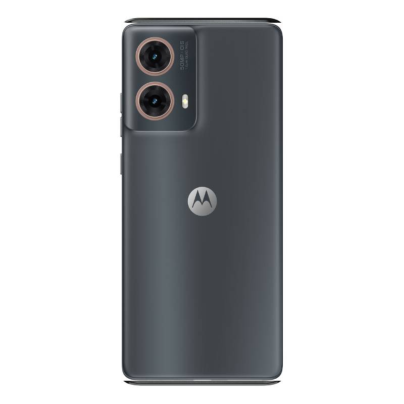MOTOG855G.1