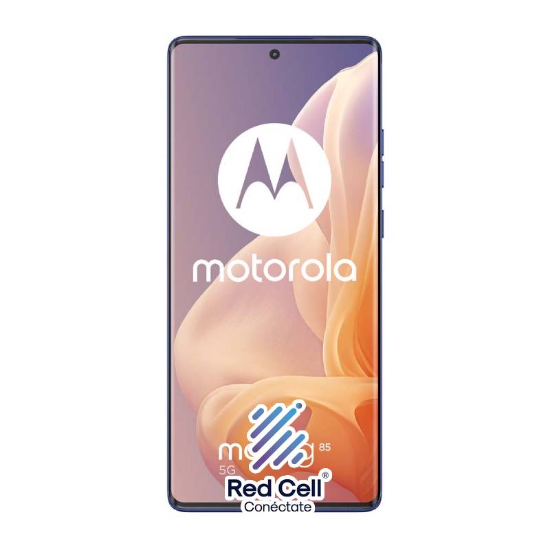 Motorola G85 5G