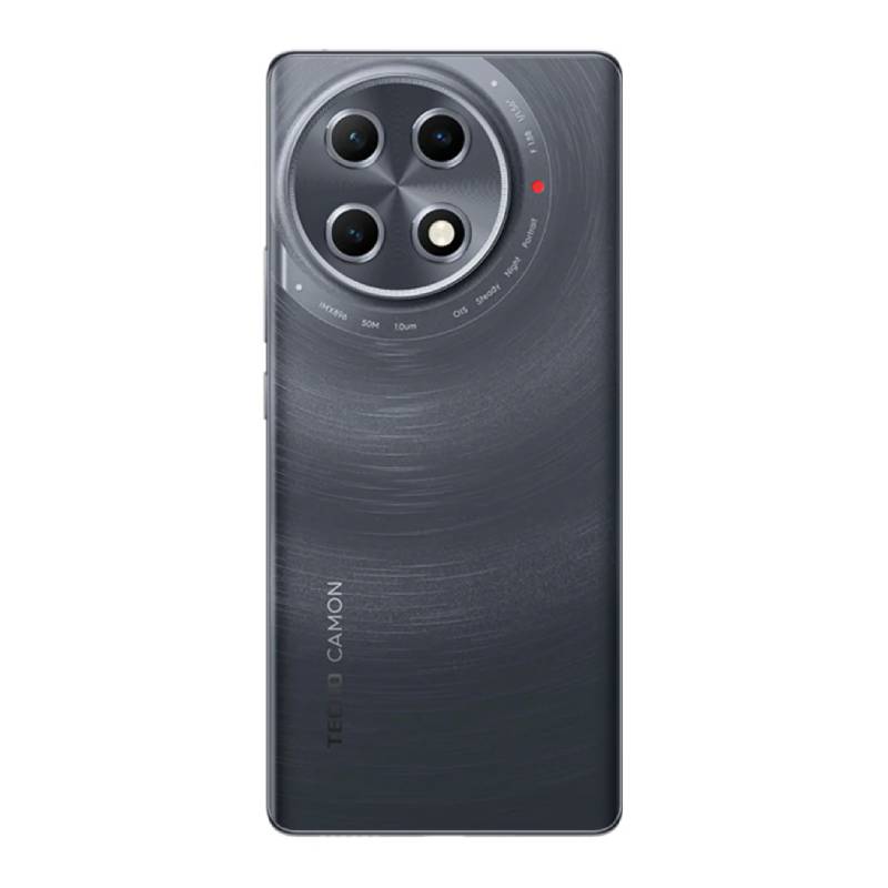 TECNOCAMON30SPRO.1