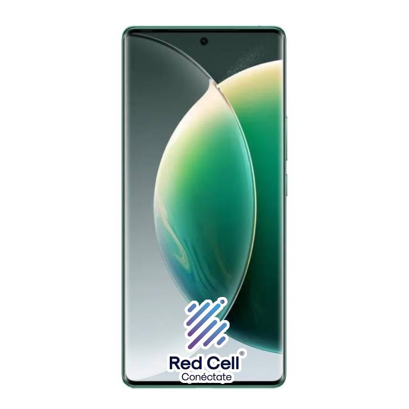 Tecno Camon 30S Pro 256GB