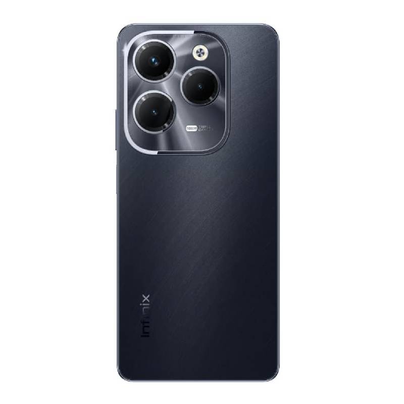 INFINIX HOT 40 PRO.1