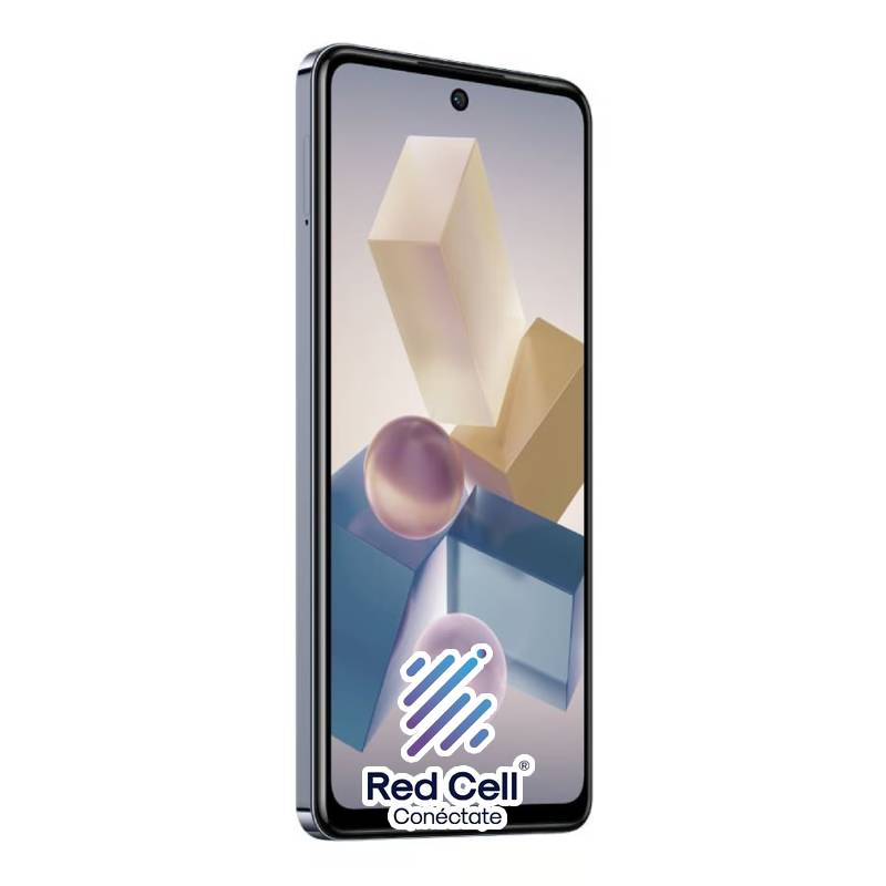 Infinix Hot 40 Pro 256GB