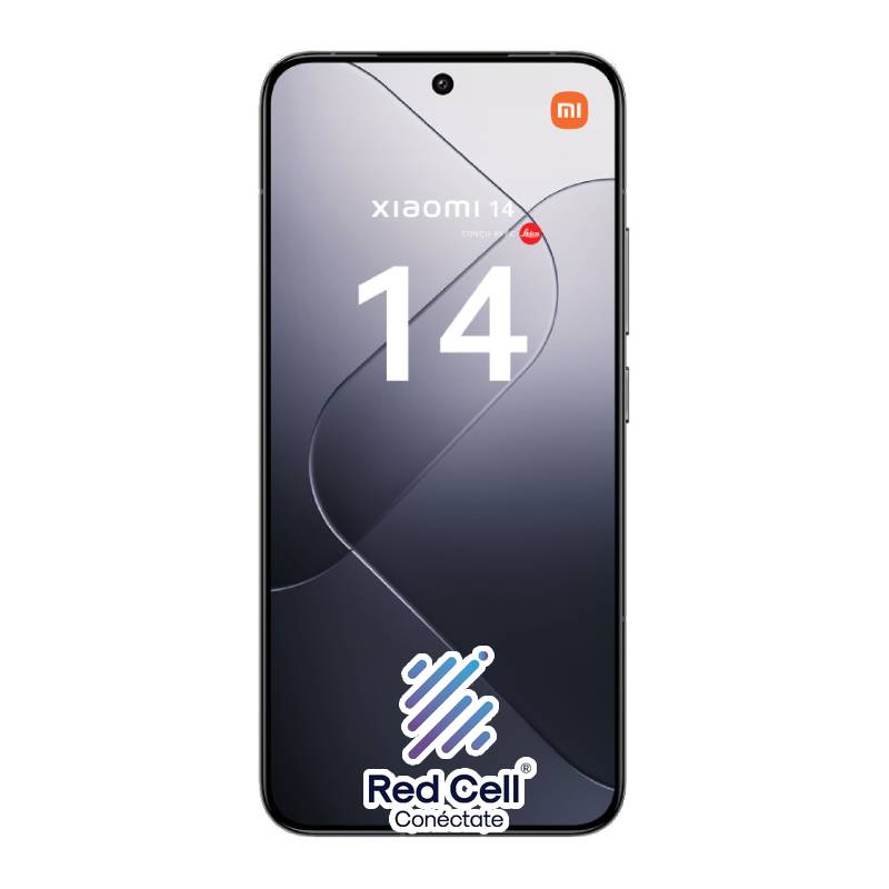 Xiaomi 14 256GB