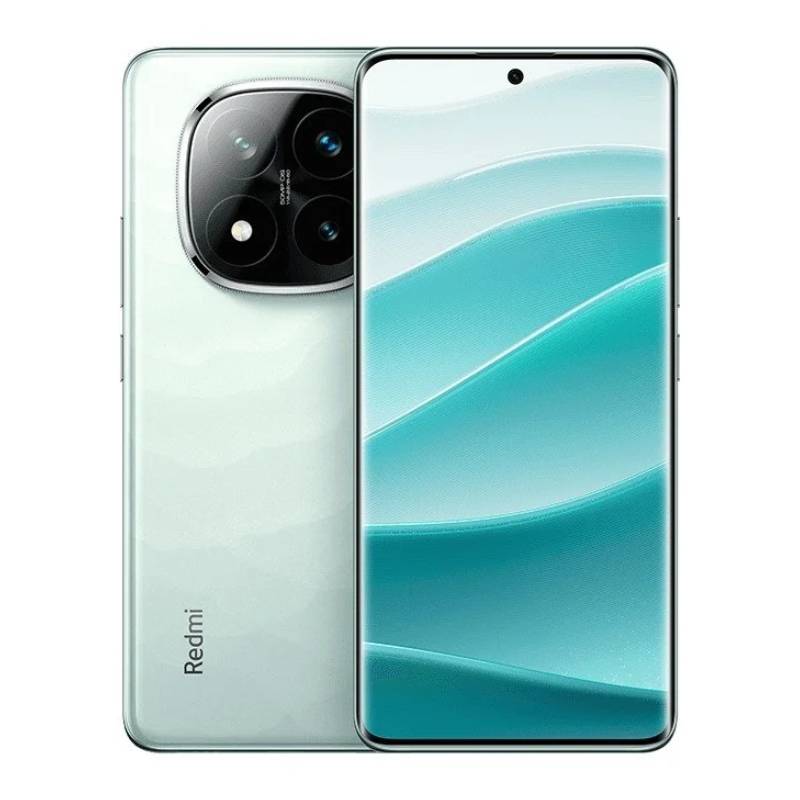 REDMI NOTE 14 PRO PLUS.1