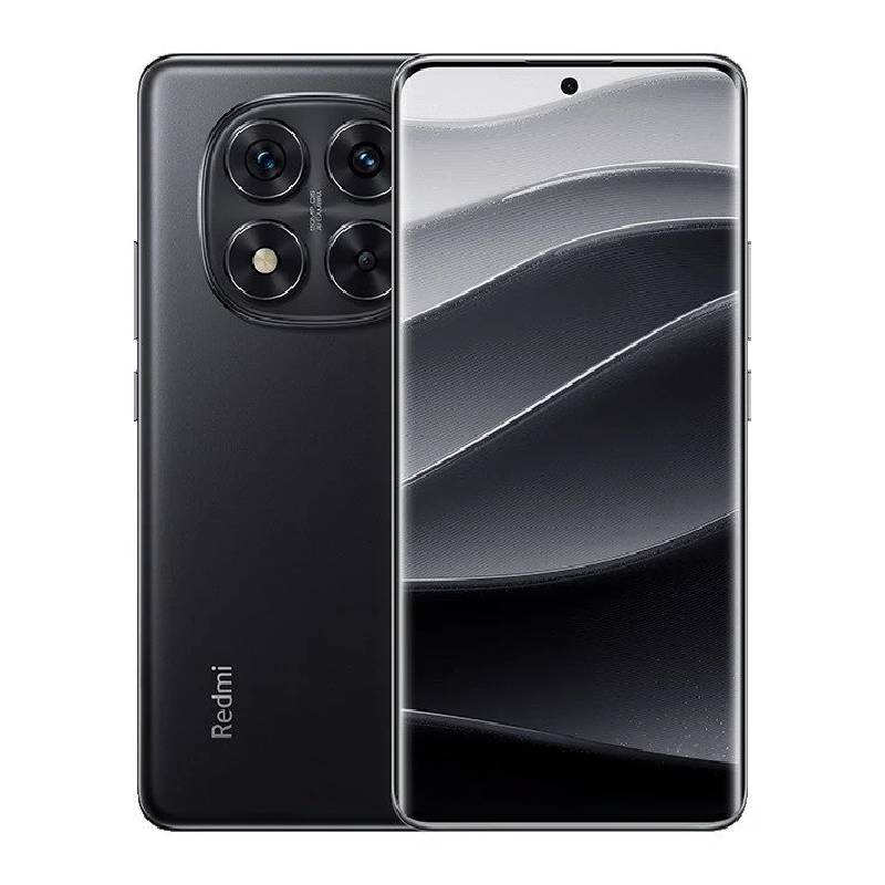 REDMI NOTE 14 PRO.1