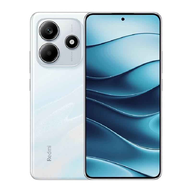 REDMI NOTE 14.1
