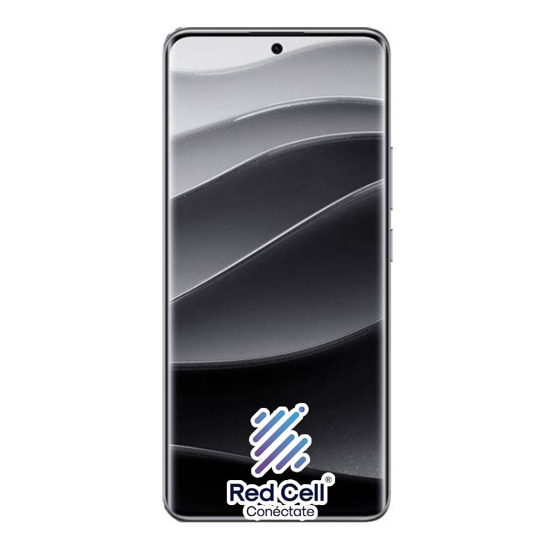 Xiaomi Note 14