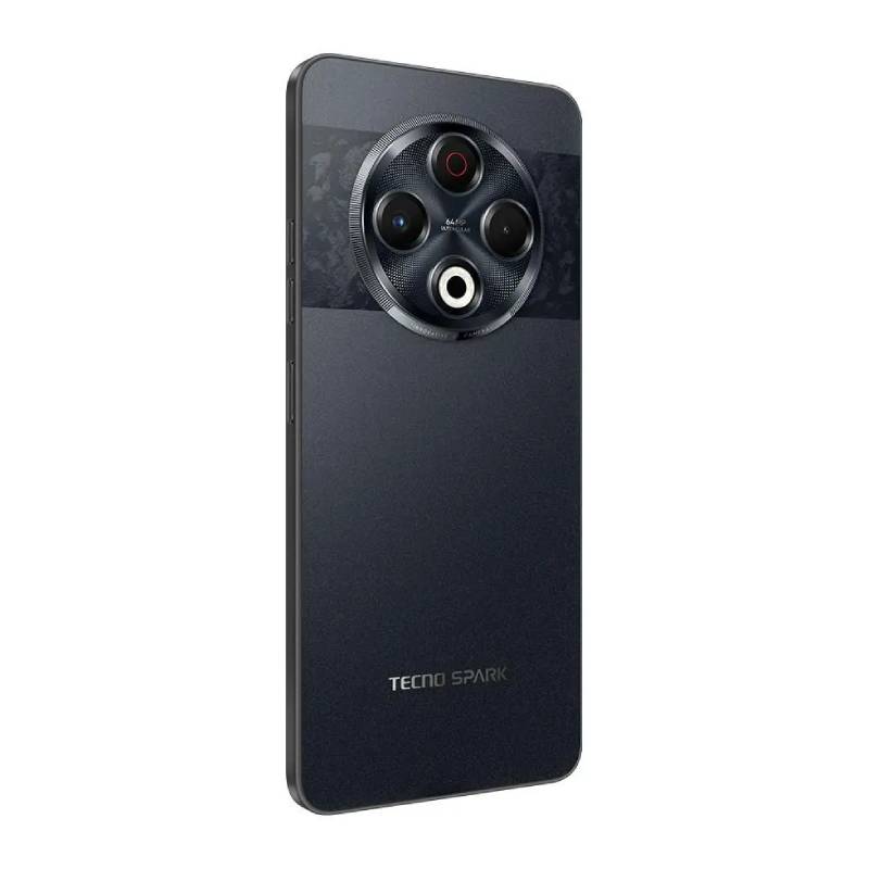TECNO SPARK 30.1
