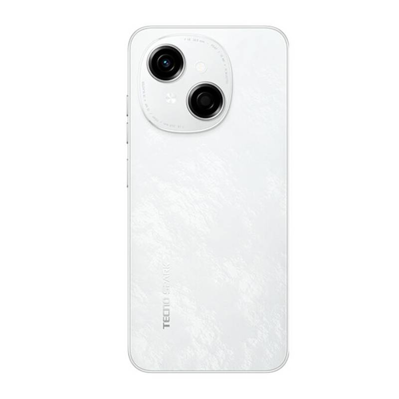 TECNO SPARK GO 1.1