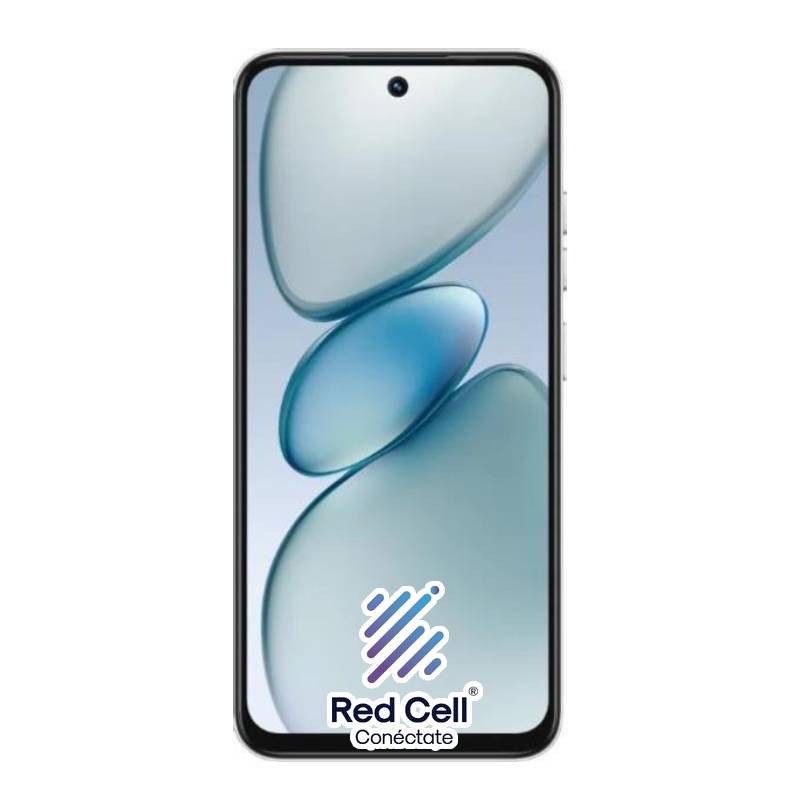 Tecno Spark GO 1