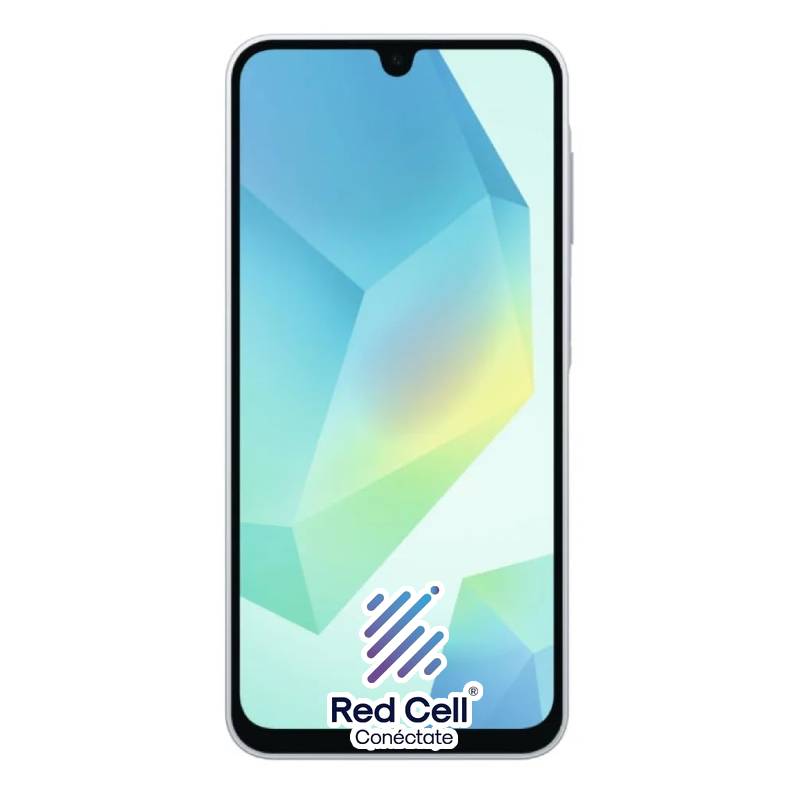 Samsung Galaxy A16
