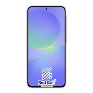 Samsung Galaxy A36 5G