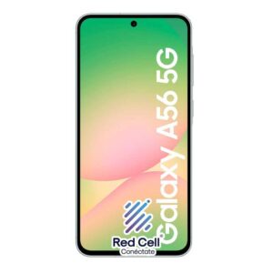 Samsung Galaxy A56 5G
