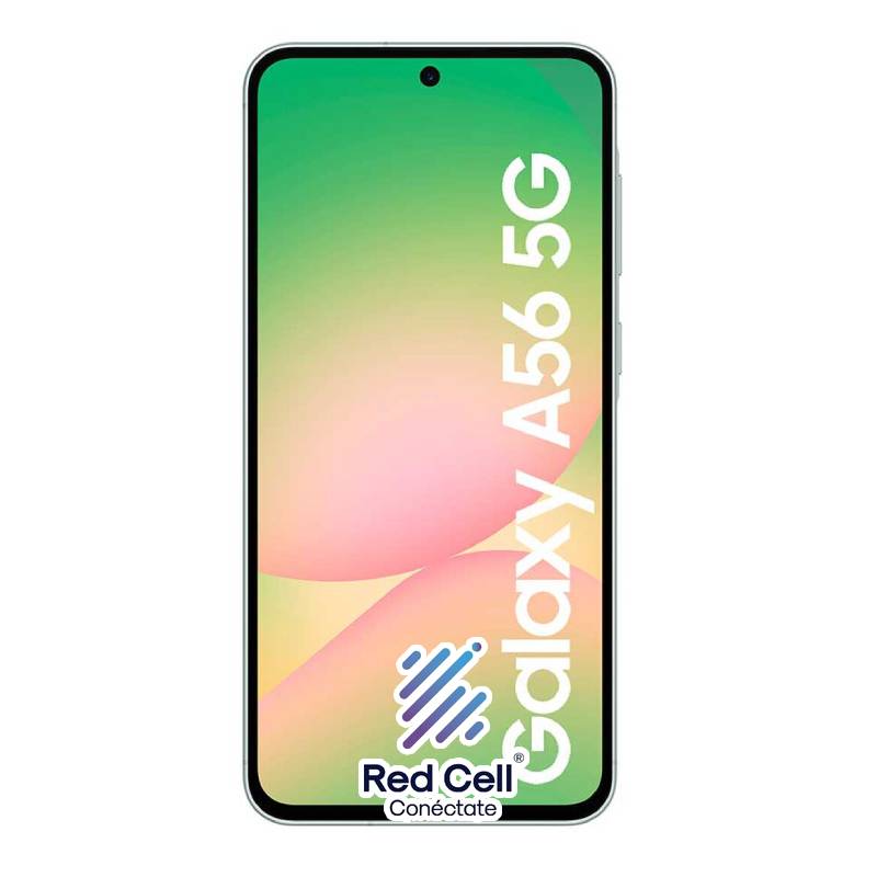 Samsung Galaxy A56 5G