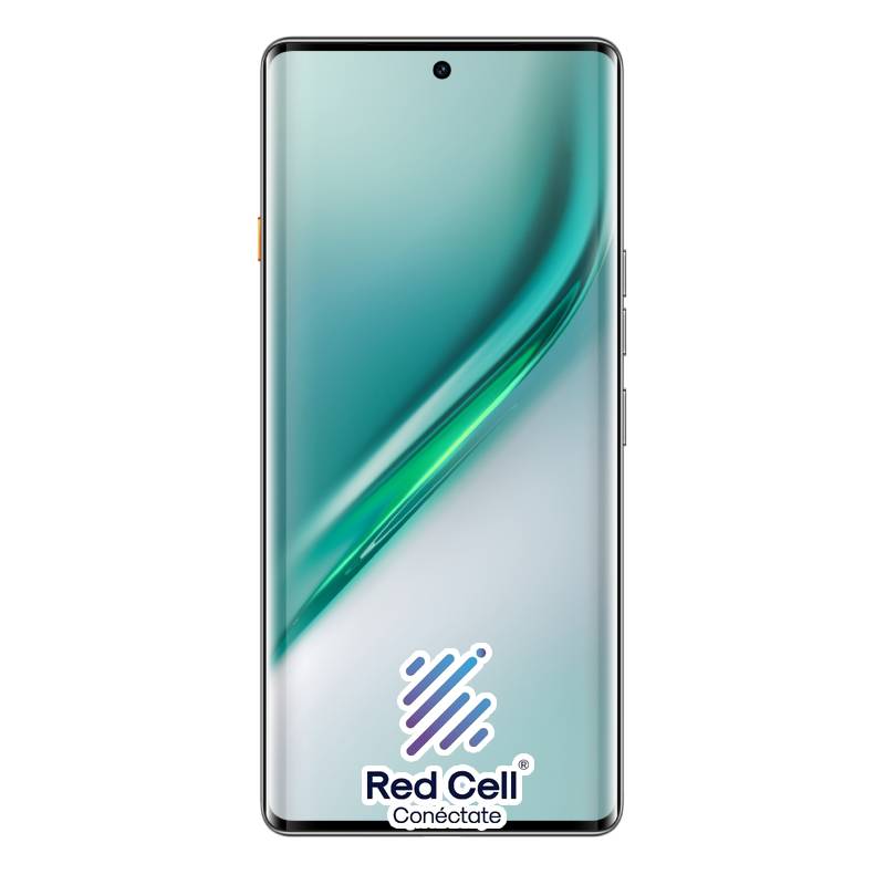 Tecno Camon 40