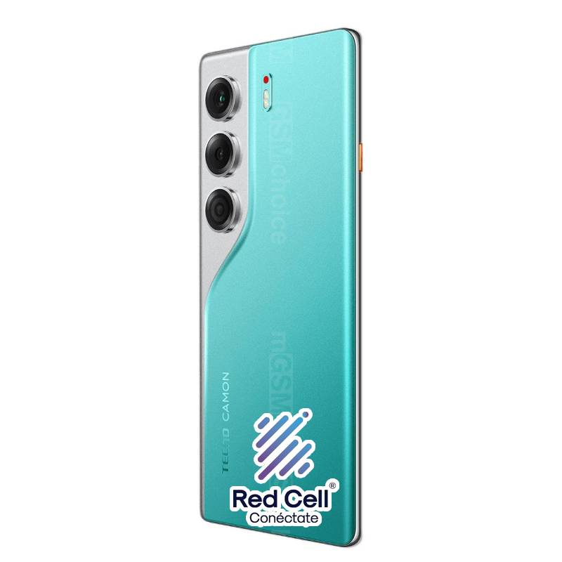 CAMON40PRO.1